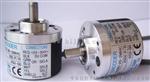 内密控编码器OVW2-1024-2MHT原装进口