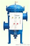 厂家供应朝阳 阜新 铁岭 抚顺 湘潭全程水处理器