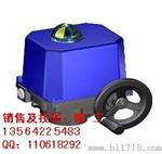 PSQ202电动执行器