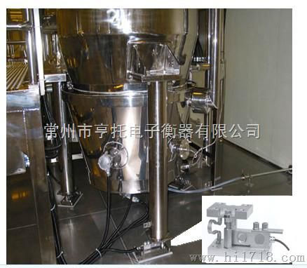 供应称重模块生产-称重模块批发