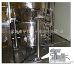 供应称重模块生产-称重模块批发