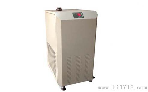 HL-103高低温循环装置 HL-103高低温循环装置厂家推荐