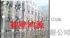 试剂盐酸提纯设备