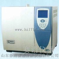 中国国家标准液化石油气分析仪丨检测仪报价