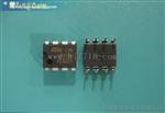 LM358N