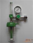 TYP-96氧气吸入器,氧气吸入器制作商