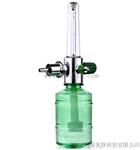 TYP-96氧气吸入器,氧气吸入器制作商