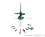 TYP-96氧气吸入器,氧气吸入器制作商