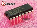 74HC595