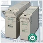 长春松树蓄电池SB12%厂家报价+图片荷贝克电池