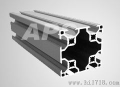 供应工业铝型材全系列型材 铝