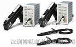 深圳泰克AC/DC电流测量系列TCPA300，TCPA300维修服务