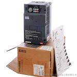 FR-F700系列三菱变频器