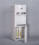 净水器