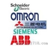 施耐德热继电器常州代理