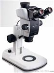 HUVITZ显微镜 HSZ-730立体显微镜