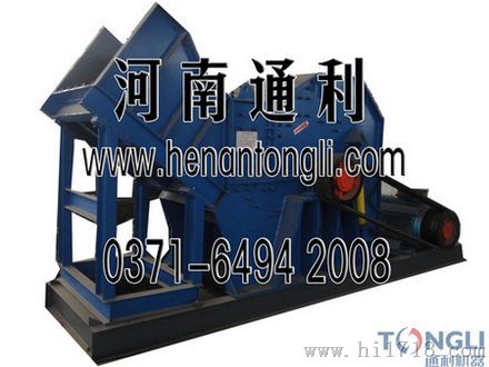 贵州汽车壳|汽车架子破碎机型号