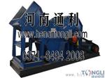 贵州汽车壳|汽车架子破碎机型号