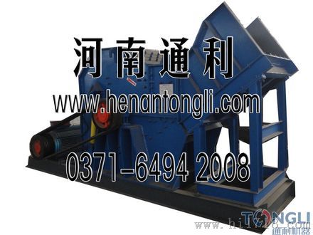 小型贵州汽车皮|汽车破碎机