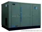 海口佳力士空气压缩机●上海产品◎更稳可靠性及经济性