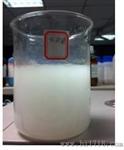 无锡油水分离器
