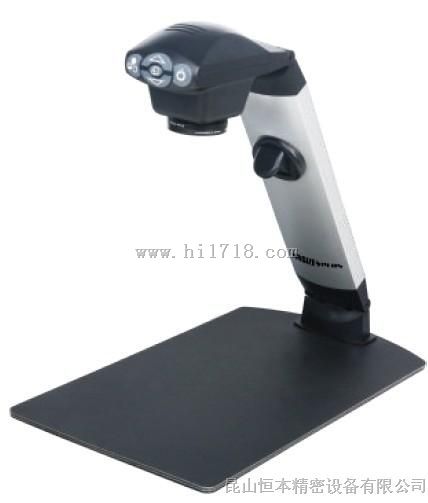 INSIZE高清影像电子显微镜ISM-HD50，英示电子显微镜