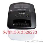 兄弟 QL-700 热敏标签机