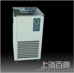 DL-3020低温冷却液上海产低温循环泵厂家