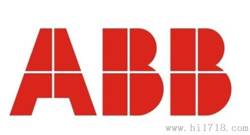 广州ABB变频器ACS510报警26 维修 哪家价格有优势？