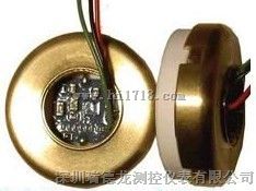 陶瓷电容传感器A-11