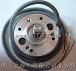 日本东京内密控编码器OVW2-25-2MHC代理商