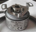 HES-01-2MHT编码器