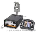 PTZ140远程视频遥摄监控系统