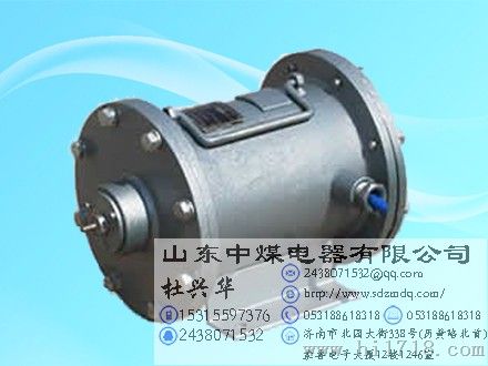 BQB24ZD跑车防护旋转编码器，防爆旋转编码器