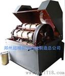 发动机柱塞盖抛光机