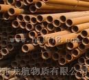 供应Q235E圆钢Q235E圆钢价格