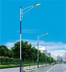 鹤壁LED路灯厂家