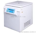 原油水份测定离心机