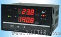 SWP-DC-C403-02-06-HL直流电压表