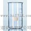 高型烧杯