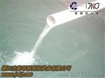 【混凝土搅拌站砂石污水处理设备】污水零排放搅拌站