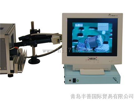 热供青岛马康北方代理影像观察系统VDM-1优势销售