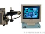 热供青岛马康北方代理影像观察系统VDM-1优势销售