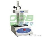 LB-MD201氮吹仪