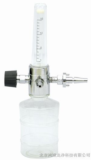 保定易县国产006-OP氧气湿化瓶,氧气湿化瓶代理销售