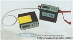 SK6300便携式可燃气体检测仪