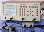 N4L英国牛顿  环路特性分析仪 PSM1700