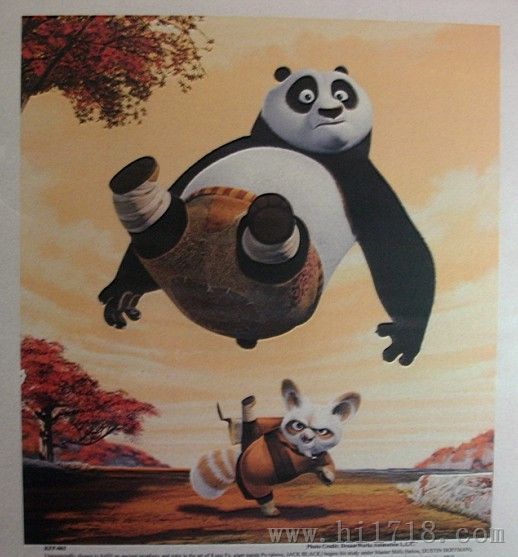 艺术玻璃打印机厂家