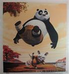 艺术玻璃打印机厂家