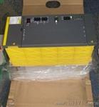 AB plc 模块1771-A2BK  模块